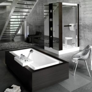 bath (336/360)
